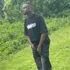 Crown Bill - @crown.bill - TikTok