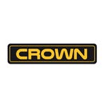 CROWN Billboard Advertising - @crownbillboards - Instagram
