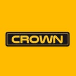 CROWN Billboard Advertising | London, Ontario - @crownbillboardslondon - Instagram