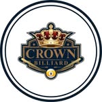 Crown Billiard - @crown_billiard - Instagram