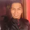 crownbill312 - @crownbill312 - TikTok