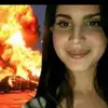following fast - @bills.crown2 - TikTok