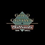Gold Crown Billiards - @goldcrownbilliards - Instagram