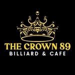 The Crown 89 Billard and Cafe - @thecrown89billiardandcafe - Instagram