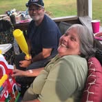 Bill Alecia Crownover - Facebook