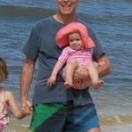 Bill Crownover - Facebook