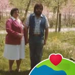 Bill Crownover - Facebook