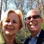 Bill Crownover - Facebook