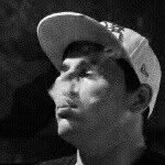 Billy Crownover - @420alwaysfaded - Instagram