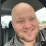 Billy Crownover - @bjcrownover - Instagram