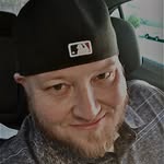 Billy Crownover - @bcrownover6 - Instagram