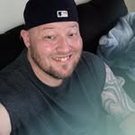 Billy Crownover - @bjcrownover6 - Instagram