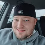 Billy Crownover - @bcrownsix - Instagram