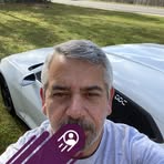 Billy Crownover - Facebook