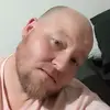 Billy Crownover - @bjcrownover6 - TikTok