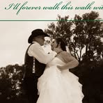 Billy Crownover - Facebook