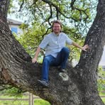 Billy Crownover - Facebook
