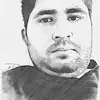 Azgor_Ali_Mollah - @billy.croxton012 - TikTok
