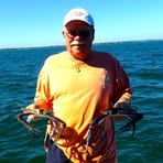 Bill Croxton - Facebook