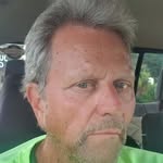 Bill Croxton - @croxtonwilliam1972 - Instagram