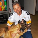 Bill Croxton - Facebook