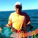 Bill Croxton - Facebook