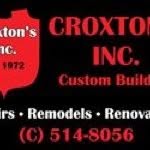 Billy Croxton - @billycroxton - Instagram