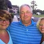 Billy Croxton - @bcrox0556 - Instagram