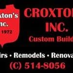 Billy Croxton - @croxjr - Instagram