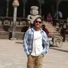 Mainak_Maiti - @billy.croxtonn - TikTok