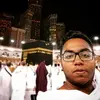 Preet - @billy.croxton329 - TikTok