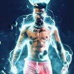Quintin Croxton - @billy_croxton420 - Instagram