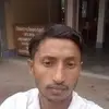 R__K_B - @billy.croxton - TikTok