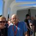 Bill Crump - Facebook