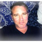 Bill Crump - @billcrump - Instagram