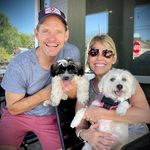Bill Crump - @wlcrump - Instagram