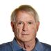 Bill Crump - Facebook