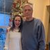 Bill Crump - Facebook