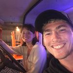 Bill Crump - @milldolebill - Instagram