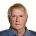 Bill Crump - Facebook