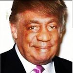 bill crump - @trosbey - Instagram