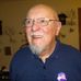 Bill Crump - Facebook