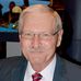 Bill Crump - Facebook