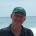 Bill Crumpler - Facebook