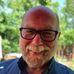 Bill Crumplin - Facebook