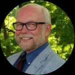 Bill Crumplin - @bill_crumplin1 - Instagram