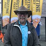 Bill Crumplin 4 Mayor - @billcrump4mayor - Instagram