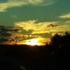 Bill Crumpton - @billcrumpton - TikTok