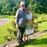 Bill Crumpton - @billcrumpton - Instagram