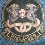 Bill Crumpton Jr. - @crumptonbill - Instagram